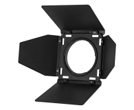 Godox Wrota BD-10 AD300PRO - 1606151 - zdjęcie 3
